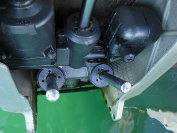 thumb_091921-yanmar-fx24