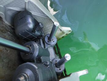 thumb_091921-yanmar-fx24