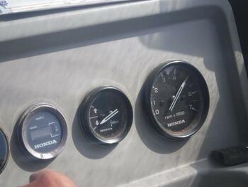 thumb_091921-yanmar-fx24