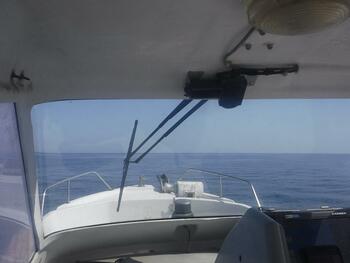 thumb_091921-yanmar-fx24
