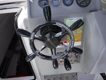 thumb_091921-yanmar-fx24