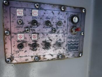 thumb_091921-yanmar-fx24