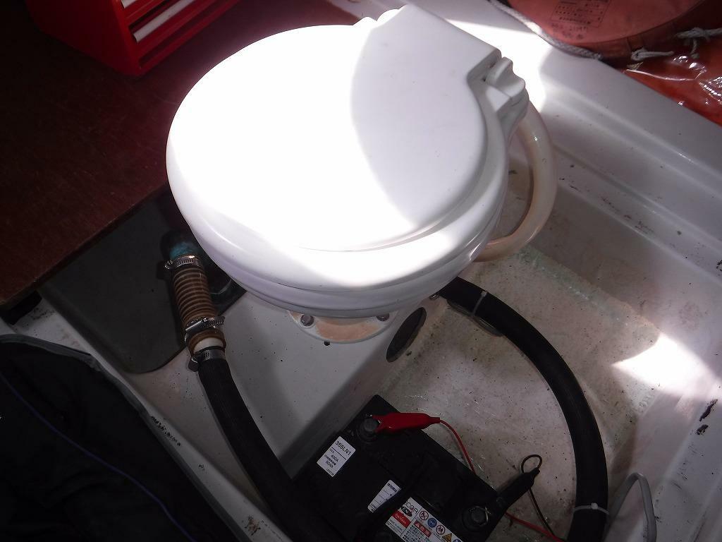 banner_091921-yanmar-fx24