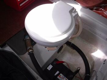 thumb_091921-yanmar-fx24