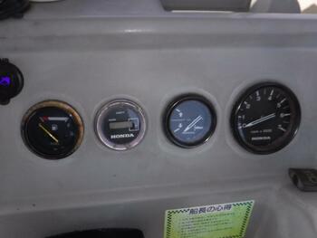 thumb_091921-yanmar-fx24