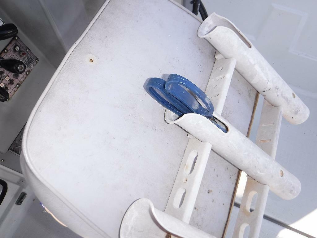 banner_091921-yanmar-fx24