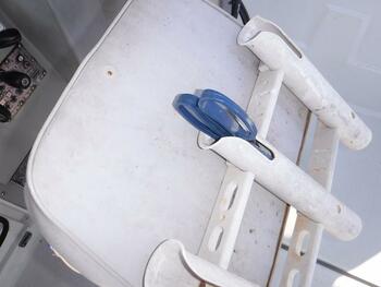 thumb_091921-yanmar-fx24
