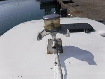 thumb_091921-yanmar-fx24