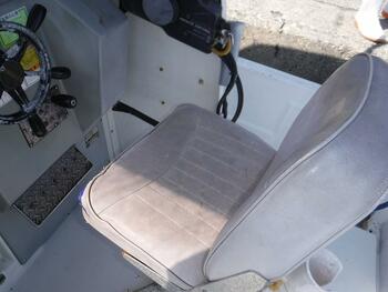 thumb_091921-yanmar-fx24