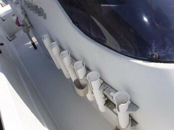thumb_091921-yanmar-fx24