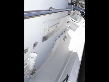thumb_091921-yanmar-fx24
