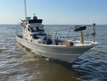 thumb_091926-egawa-shipyard-fishing-vessel