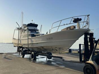 thumb_091926-egawa-shipyard-fishing-vessel