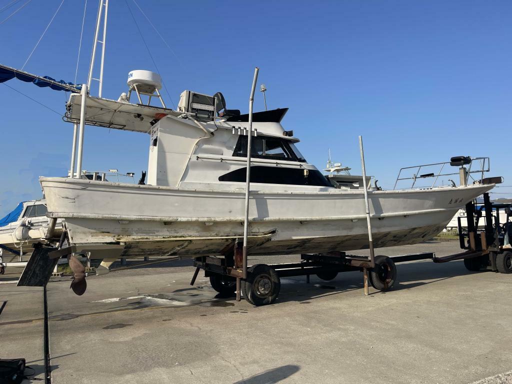 banner_091926-egawa-shipyard-fishing-vessel