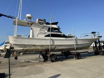 thumb_091926-egawa-shipyard-fishing-vessel