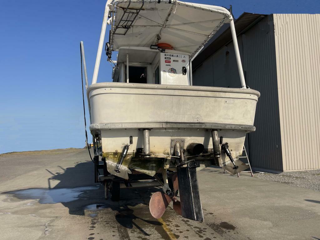 banner_091926-egawa-shipyard-fishing-vessel