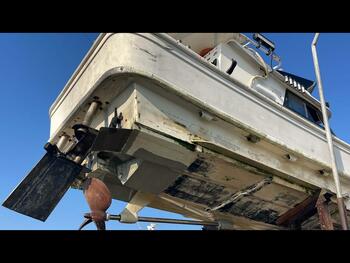 thumb_091926-egawa-shipyard-fishing-vessel