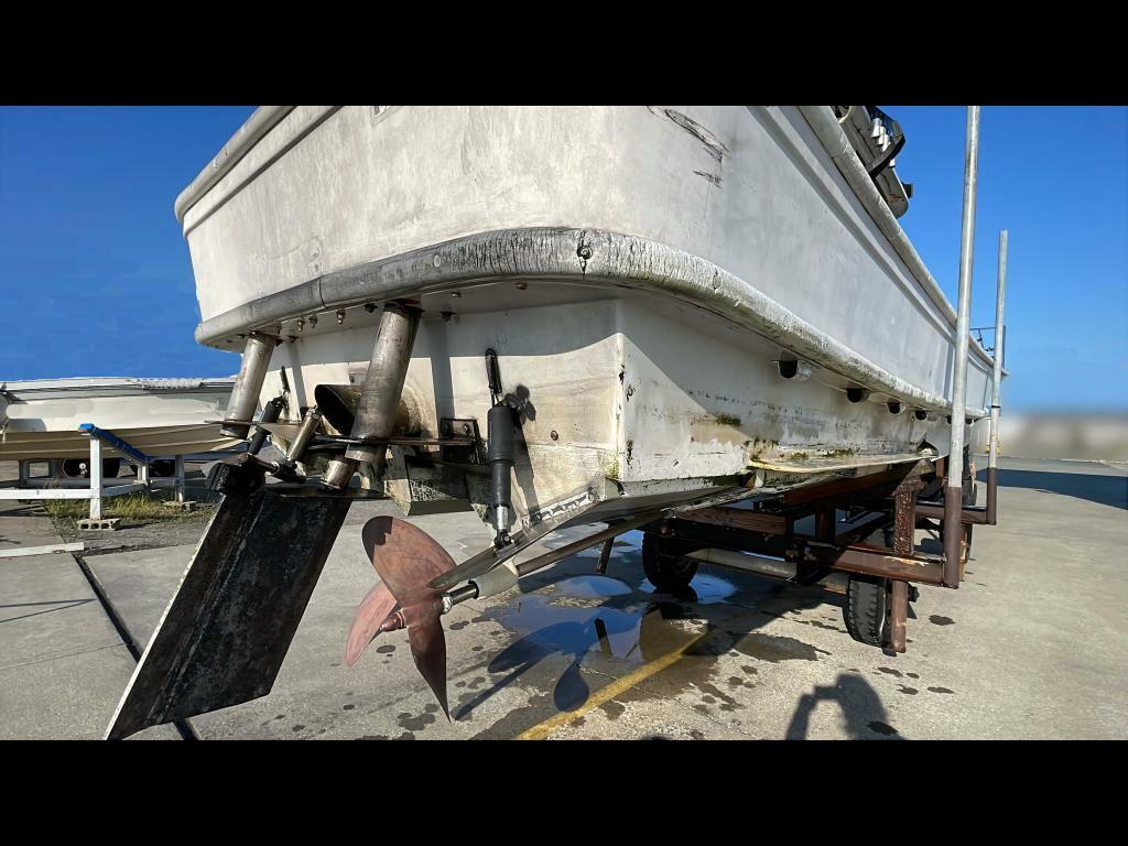banner_091926-egawa-shipyard-fishing-vessel