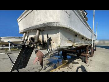 thumb_091926-egawa-shipyard-fishing-vessel