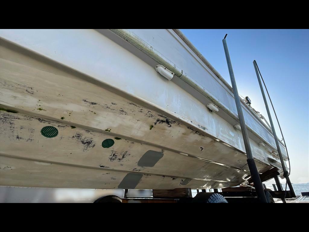 banner_091926-egawa-shipyard-fishing-vessel