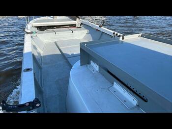 thumb_091926-egawa-shipyard-fishing-vessel