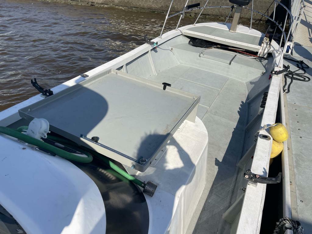 banner_091926-egawa-shipyard-fishing-vessel