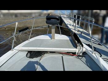 thumb_091926-egawa-shipyard-fishing-vessel
