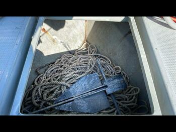 thumb_091926-egawa-shipyard-fishing-vessel