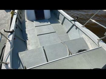 thumb_091926-egawa-shipyard-fishing-vessel