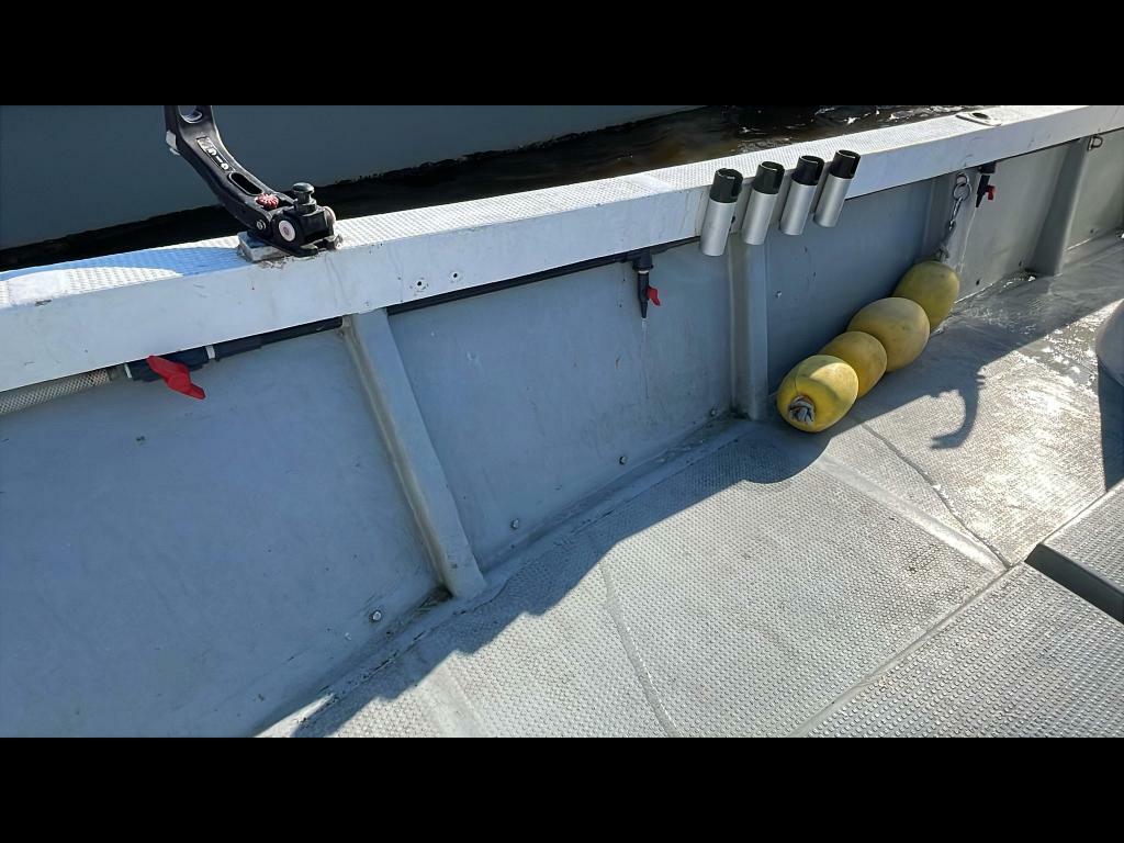 banner_091926-egawa-shipyard-fishing-vessel