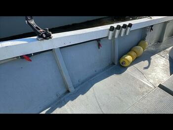 thumb_091926-egawa-shipyard-fishing-vessel