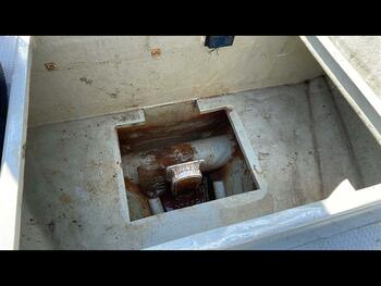 thumb_091926-egawa-shipyard-fishing-vessel