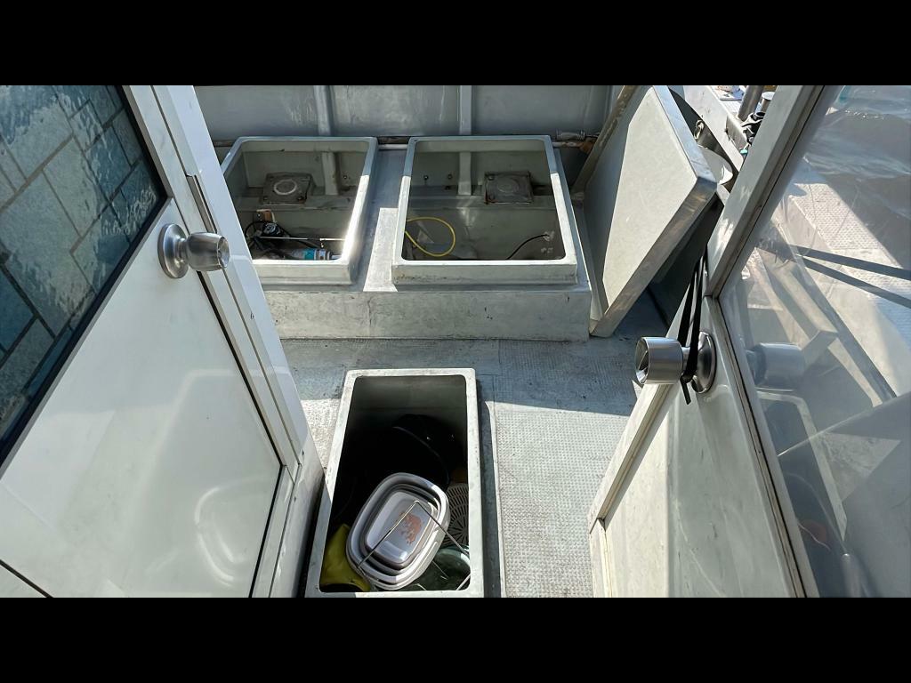 banner_091926-egawa-shipyard-fishing-vessel