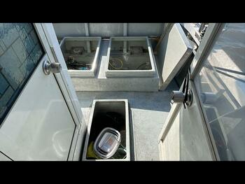 thumb_091926-egawa-shipyard-fishing-vessel
