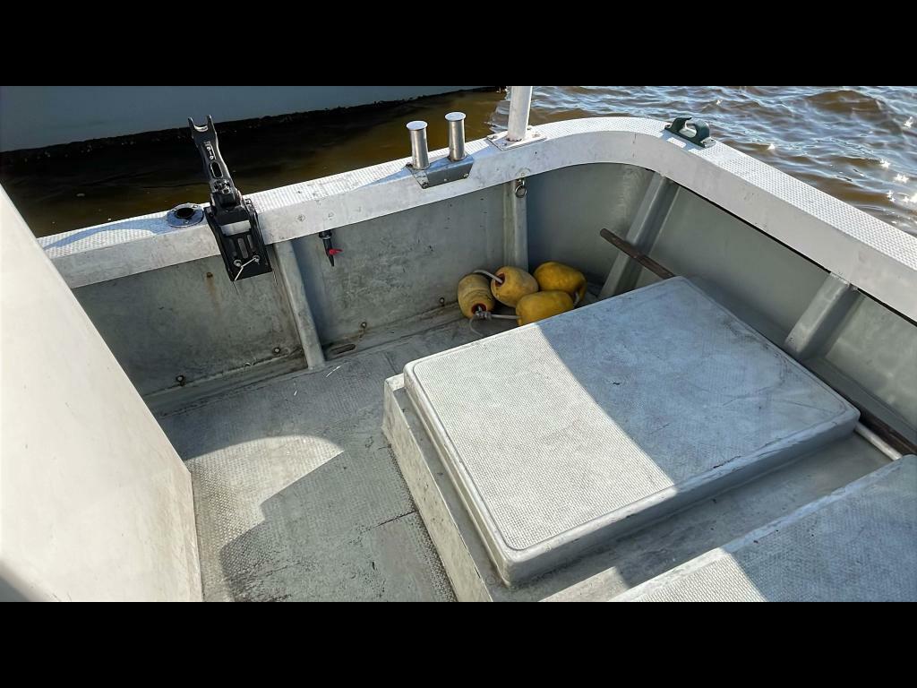 banner_091926-egawa-shipyard-fishing-vessel