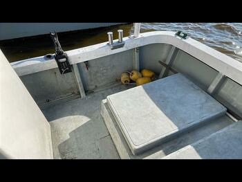 thumb_091926-egawa-shipyard-fishing-vessel