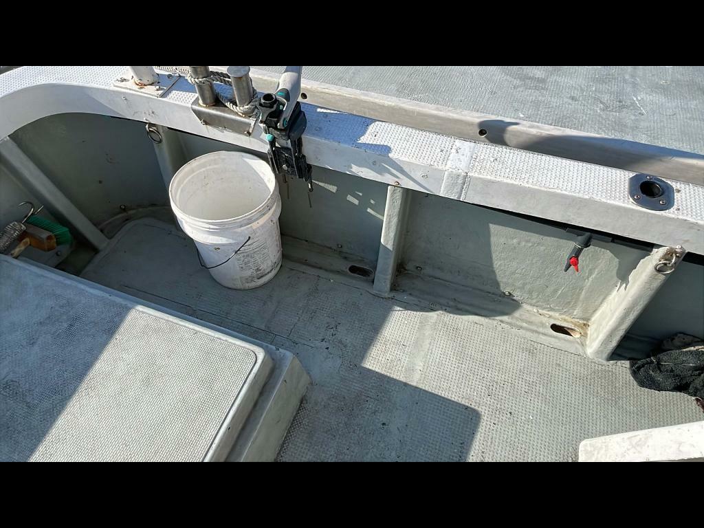 banner_091926-egawa-shipyard-fishing-vessel