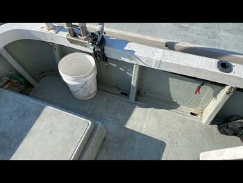 thumb_091926-egawa-shipyard-fishing-vessel