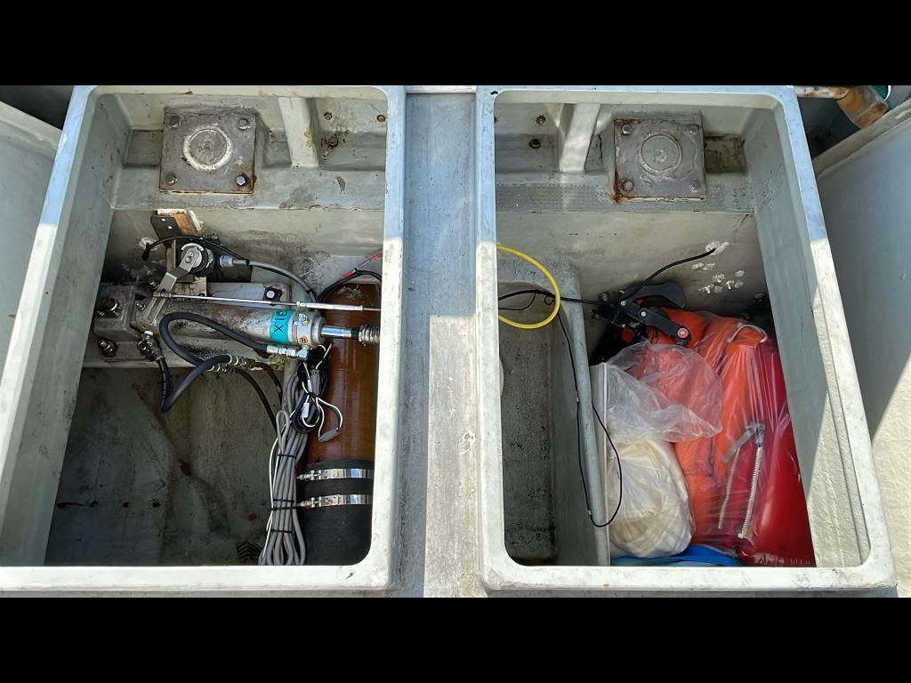 banner_091926-egawa-shipyard-fishing-vessel