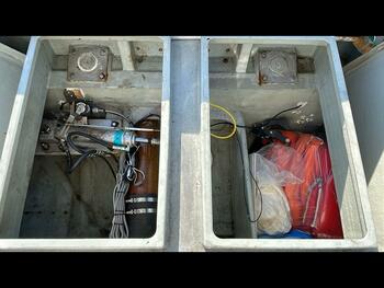 thumb_091926-egawa-shipyard-fishing-vessel