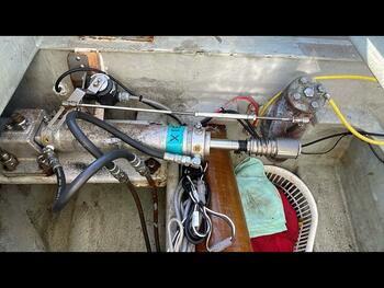 thumb_091926-egawa-shipyard-fishing-vessel