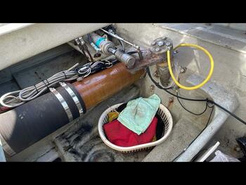 thumb_091926-egawa-shipyard-fishing-vessel