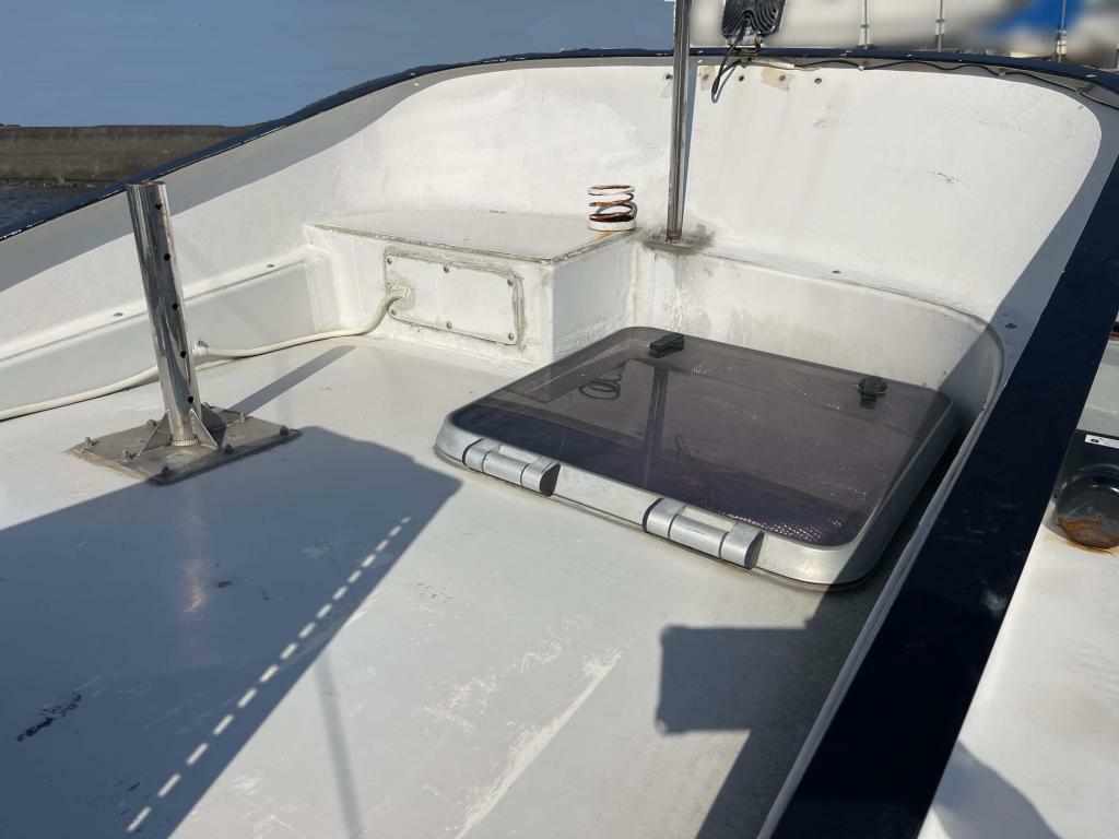 banner_091926-egawa-shipyard-fishing-vessel