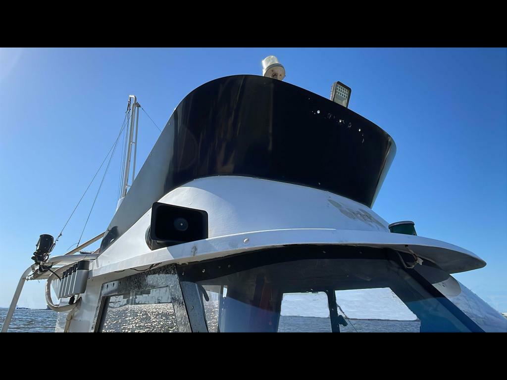 banner_091926-egawa-shipyard-fishing-vessel