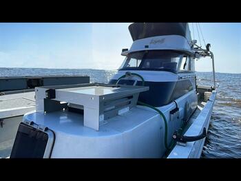 thumb_091926-egawa-shipyard-fishing-vessel