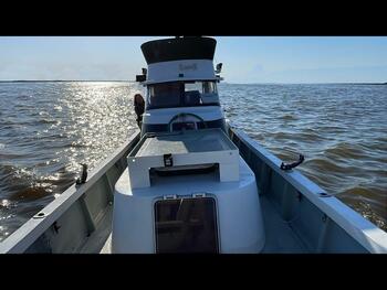 thumb_091926-egawa-shipyard-fishing-vessel