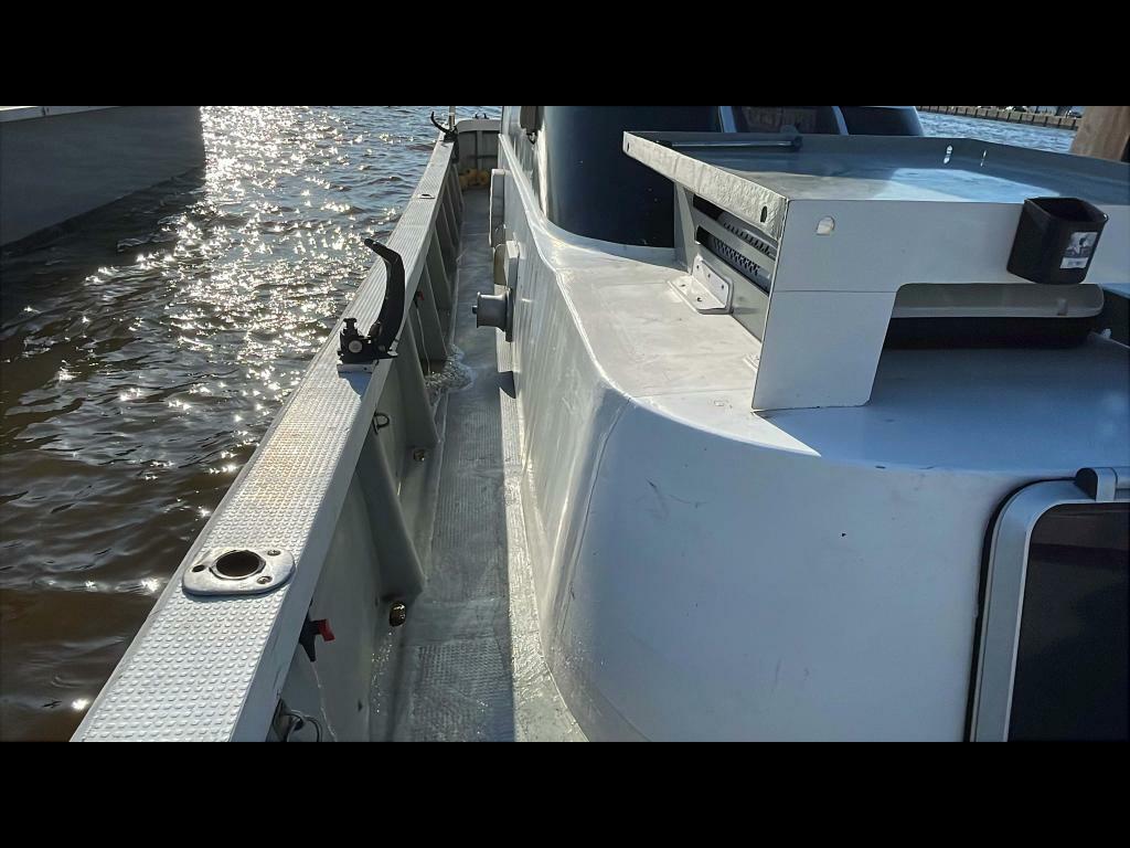 banner_091926-egawa-shipyard-fishing-vessel