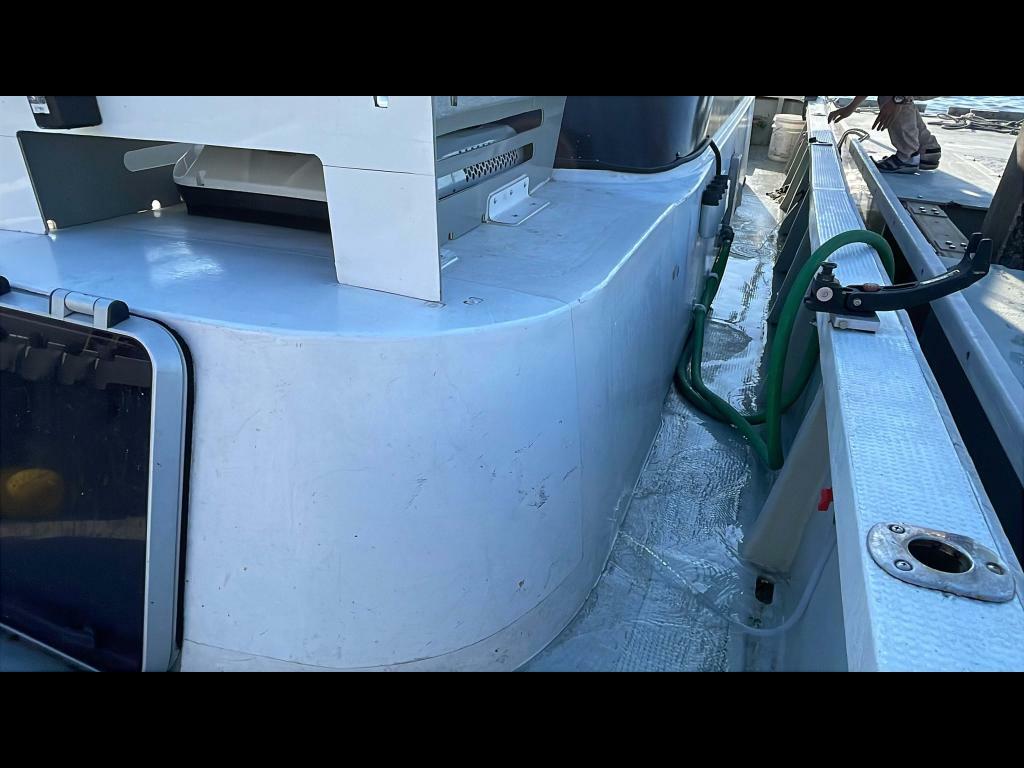 banner_091926-egawa-shipyard-fishing-vessel