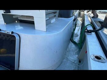 thumb_091926-egawa-shipyard-fishing-vessel