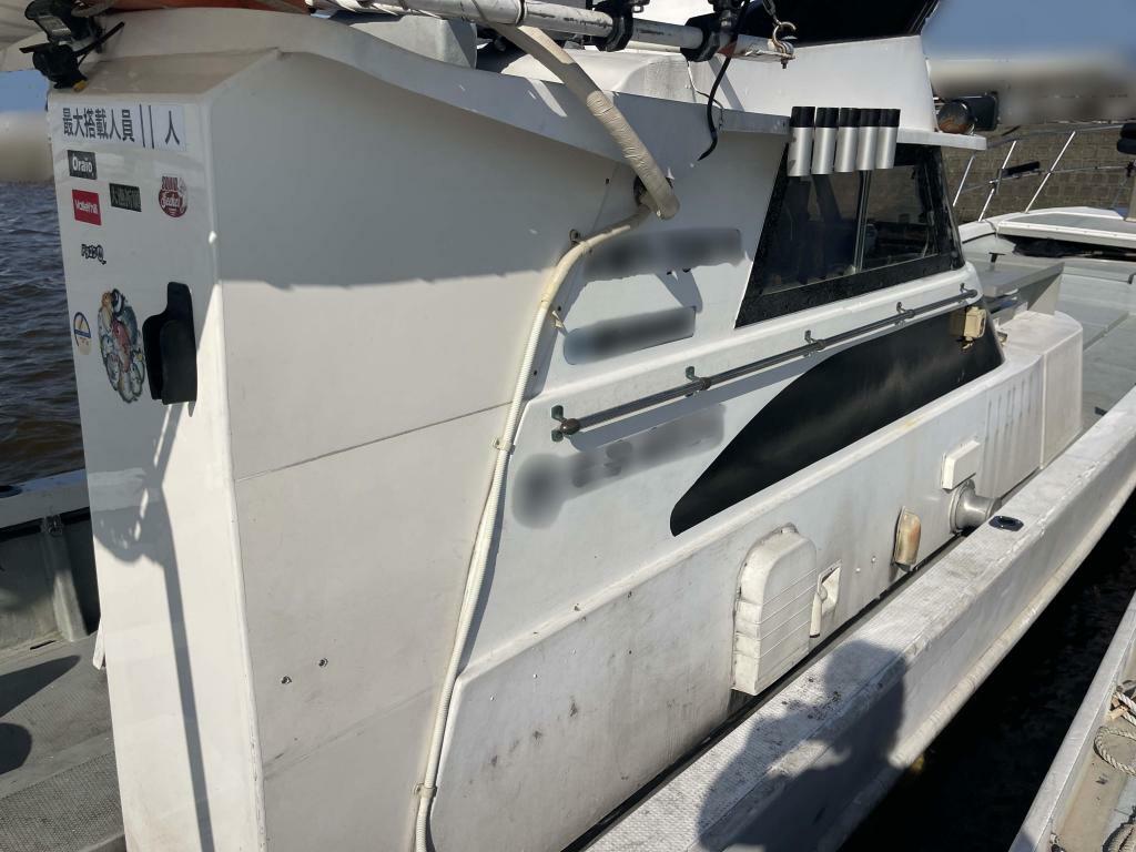 banner_091926-egawa-shipyard-fishing-vessel